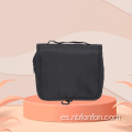 Bolsa de maquillaje multifuncional de Oxford Toatety Toathy